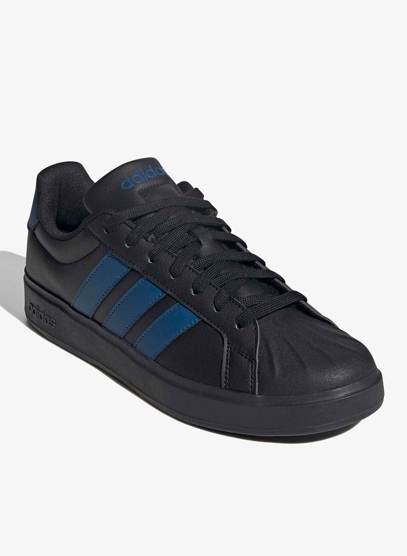 Adidas Streettalk - Image 3
